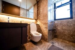 Avenue South Residence (D3), Apartment #499840371